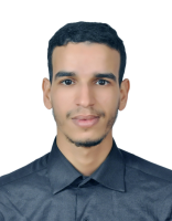 Abderrahim IBOURKA